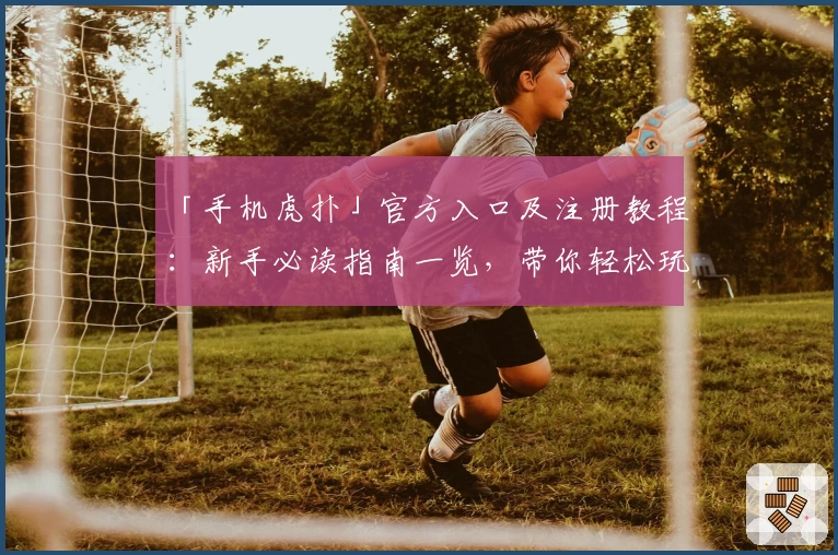 「手机虎扑」官方入口及注册教程：新手必读指南一览，带你轻松玩转篮球社交APP